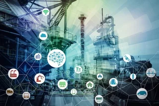 Key achievements and successes in the development of the industry of Uzbekistan in 2017-2022