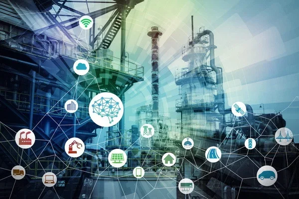 Key achievements and successes in the development of the industry of Uzbekistan in 2017-2022