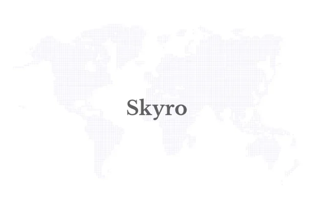 Skyro Reaches Operational Break-Even in H1 2026 as Portfolio Grows Almost Eightfold