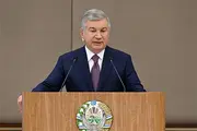 Экономика Узбекистана выросла на 8,7% в I квартале