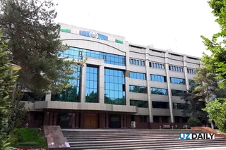 Toshkentda erkak podvaldan granata, qurol va 1,6 mingdan ortiq o‘q-dorini topdi