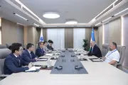 Trenkwalder Group изучает запуск BPO в Узбекистане