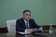 Сербская компания планирует нанять более 300 узбекистанцев