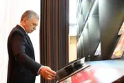 “Тирик тарих” номли туркум фильмлар яратилади