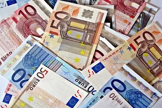 Минфин утвердил нормы командировочных расходов