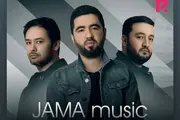 10 фактов о лейбле Jama Music