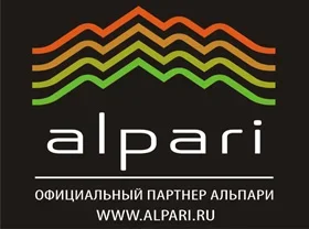 Представительство Paritet-Sibir открыто в Ташкенте