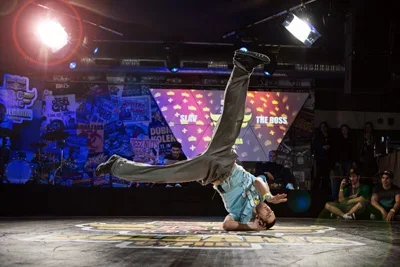 Qualification round of World Break Dance Championship Red Bull BC One to be held in Uzbekistan