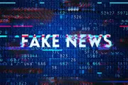 Ўзбекистон Қишлоқ хўжалиги вазирлиги АҚШ томонидан «ёрдам қисқартирилаётгани» тўғрисидаги баёнотларни рад этди