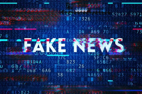 ​​​​​​​В Андижанской области опровергли слухи о раздаче детям подозрительных конфет