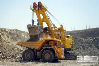 АГМК: итоги производственной деятельности за 2023 год