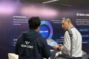 NEXA CORE Showcases Chip-To-Application AI Hub at INTI 2026, Deepens ICDeC Partnership Toward Joint AI Chip Development