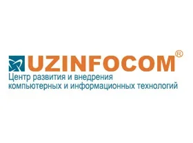Тарифы на домены в зоне «UZ» переведены на сумы