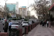 В Ташкенте концентрация PM2.5 в 2026 году снизилась на 28%