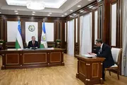 Мирзиёев поручил ускорить цифровизацию и реформу статистики