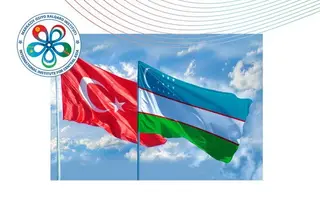 A round table to be held in Tashkent on a new stage of strategic partnership between analytical institutions of Uzbekistan and Turkey