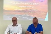 FCC Philippines, Subsidiary of Japan's FCC CO., LTD.,  Global Leader in Motorcycle Clutch Systems, Signs 1,500 MWh Long-Term Solar Agreement with Peak Energy