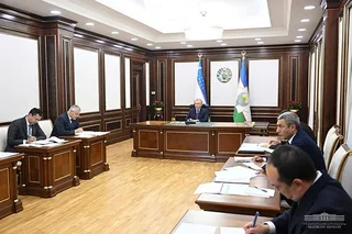 Рассмотрены инвестиционная деятельность банков и их вклад в обеспечение занятости населения