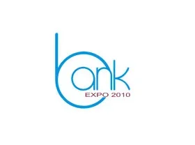 Annual national exhibition BANKEXPO 2010 starts its work