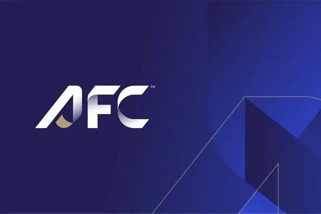 АФК объявила о планах запуска Лиги наций для сборных Азии