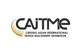 CAITME brings together the leaders of the textile machinery industry again