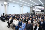 В Каракалпакстан завезут скот из Монголии, Турции и Китая