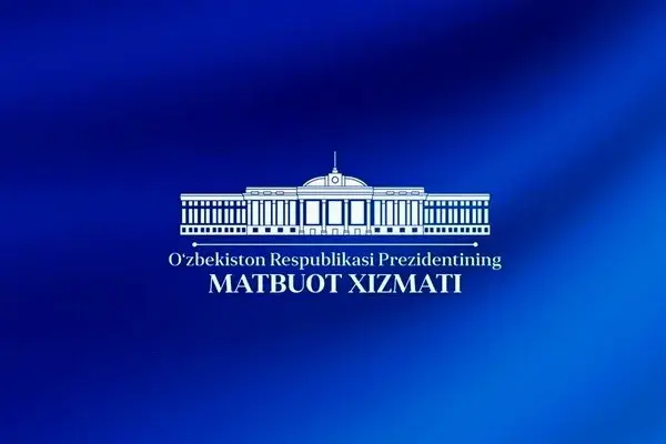 Presidential Adviser on cooperation with public and religious organizations appointed
