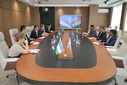 Узбекистан и индийская Lilavati Hospital обсудили создание кардиоцентра в Ташкенте