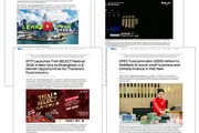 Media OutReach Newswire Strengthens USA Distribution Network