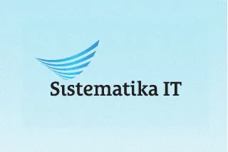 Прошла пятая встреча Tashkent Atlassian User Group