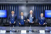Uzbekistan and Austria Launch Tourism and Hospitality Training Program