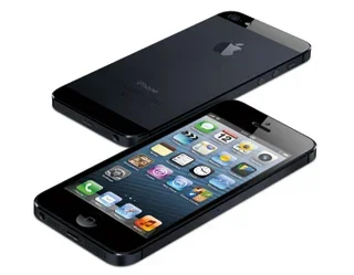 В салонах «Билайн» начались подключения nanoSIM для iPhone 5
