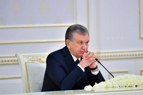 Определены меры по сокращению бедности через развитие предпринимательства и профессиональное обучение