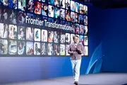 From AI experiments to Frontier Success: Microsoft Brings Agentic AI to Hong Kong Organizations