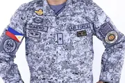 Brigadier General Mikee Romero Honored As Outstanding Leader in Asia