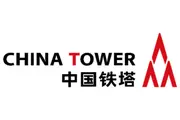 Continues to Deepen "One Core and Two Wings" Strategy Focuses on Strengthening Core Competitiveness