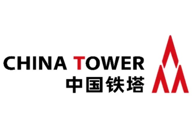 Continues to Deepen "One Core and Two Wings" Strategy Focuses on Strengthening Core Competitiveness