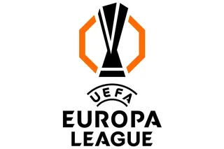 Тоттенхэм выигрывает Лигу Европы, обыграв Манчестер Юнайтед