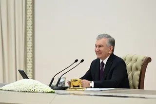 С 2026 года налоговые органы Узбекистана будут формировать часть налоговой отчётности предпринимателей