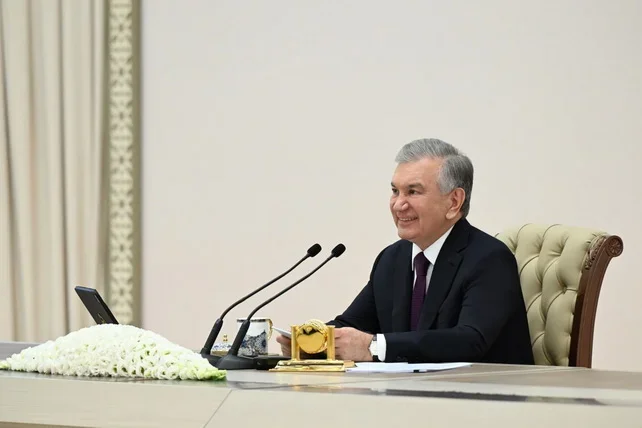 2026 йилдан Ўзбекистон тадбиркорлари учун солиқ ҳисоботининг бир қисмини солиқ органлари шакллантиради