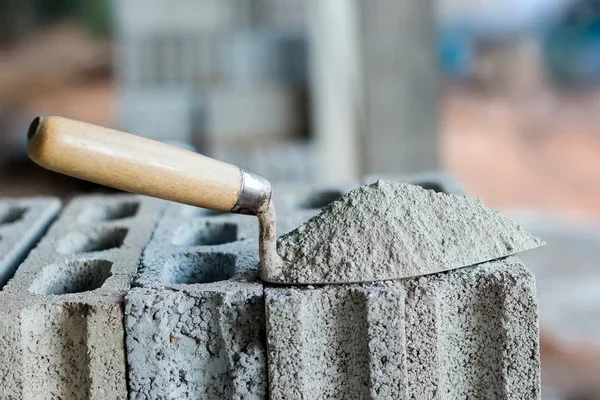 Uzbekistan intends to launch new cement production facilities