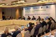 В Ташкенте стартовал семинар ИКАО и ACI EUROPE
