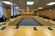 Raqamli texnologiyalar vazirligi JETRO kompaniyasi bilan O‘zbekistonda IT-autsorsingni rivojlantirish masalalarini muhokama qildi