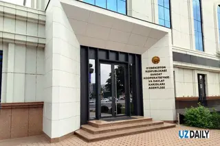 ​​​​​​​Объем госзакупок в Узбекистане достиг 188,4 трлн. сумов