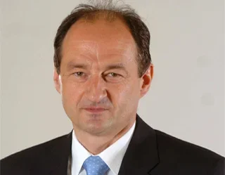 New OSCE Project Coordinator arrives in Uzbekistan