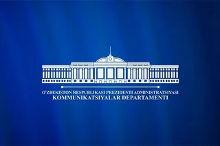 Boshqaruv samaradorligi agentligida yangi direktor o‘rinbosarlari tayinlandi