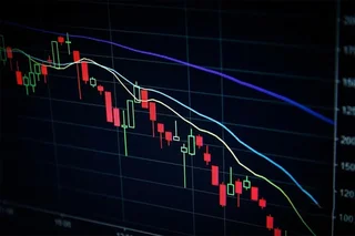 Strong Dollar Heightens Pressure on Global Metal Markets