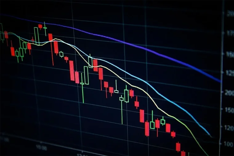 Strong Dollar Heightens Pressure on Global Metal Markets