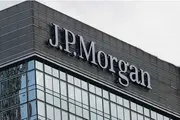 Узбекистан в энергокризисе: анализ J.P. Morgan 2026