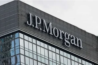 Узбекистан в энергокризисе: анализ J.P. Morgan 2026